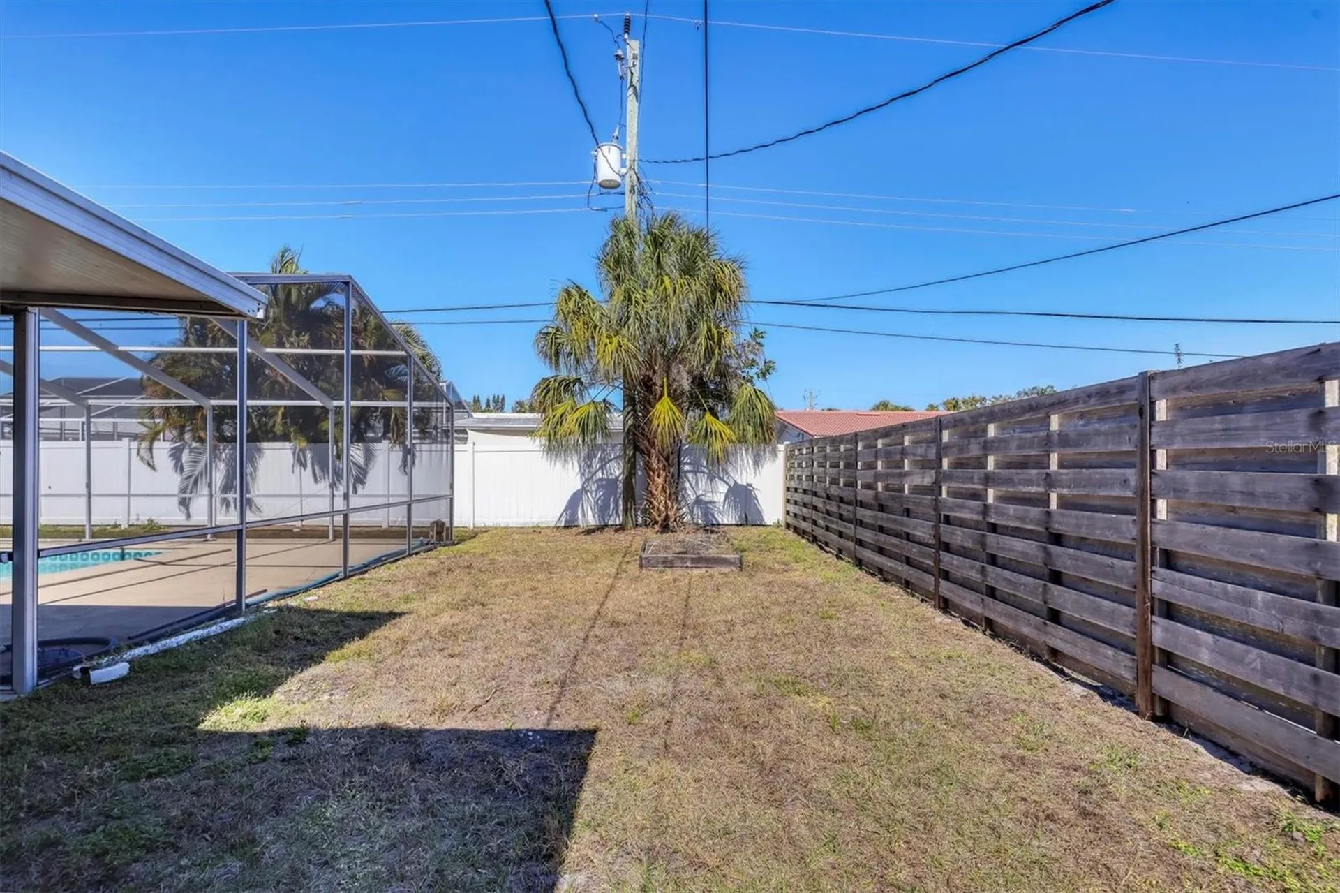 3425 Fairview Drive Sarasota FL 34239