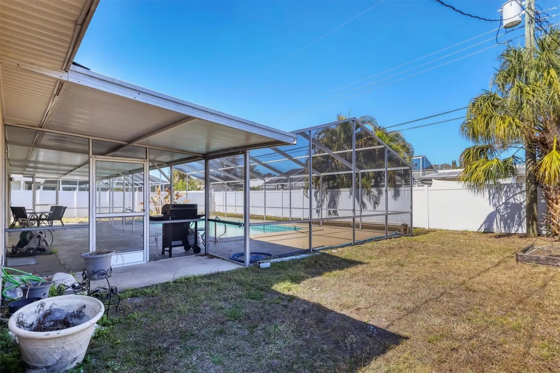 3425 Fairview Drive Sarasota FL 34239