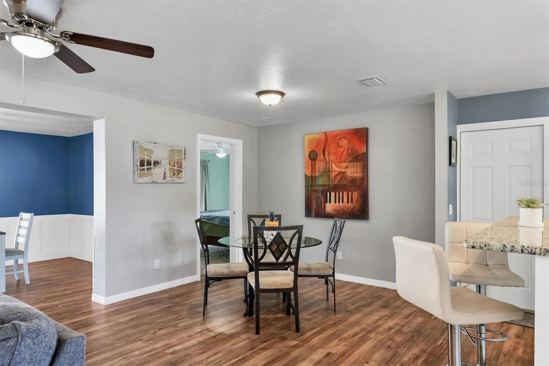 3425 Fairview Drive Sarasota FL 34239