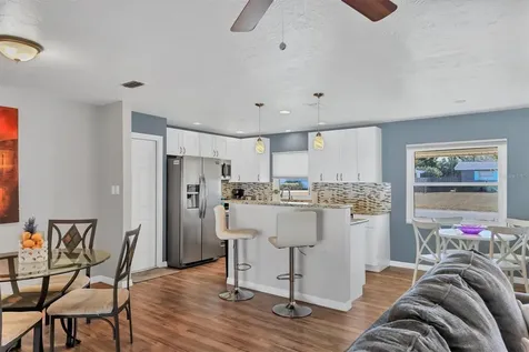 3425 Fairview Drive Sarasota FL 34239