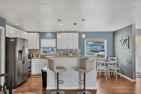 3425 Fairview Drive Sarasota FL 34239