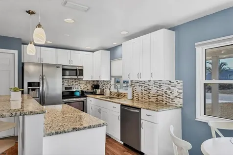 3425 Fairview Drive Sarasota FL 34239