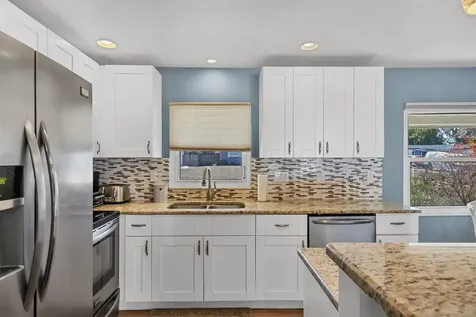 3425 Fairview Drive Sarasota FL 34239