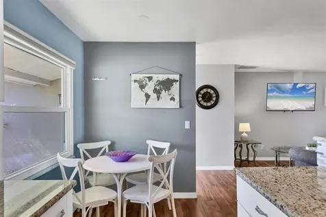 3425 Fairview Drive Sarasota FL 34239