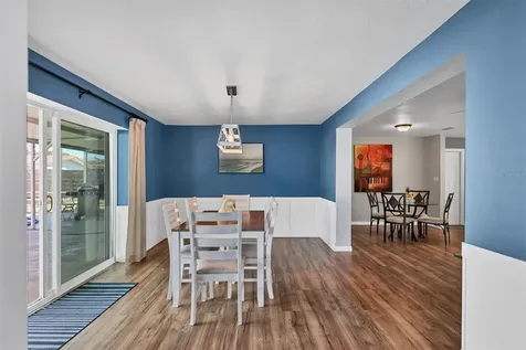 3425 Fairview Drive Sarasota FL 34239