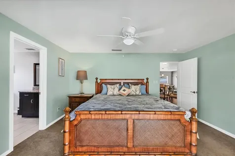 3425 Fairview Drive Sarasota FL 34239