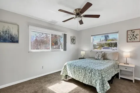 3425 Fairview Drive Sarasota FL 34239
