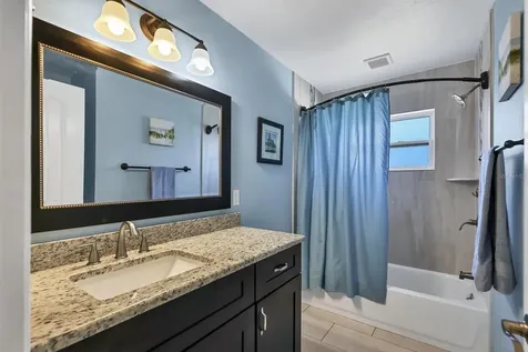 3425 Fairview Drive Sarasota FL 34239