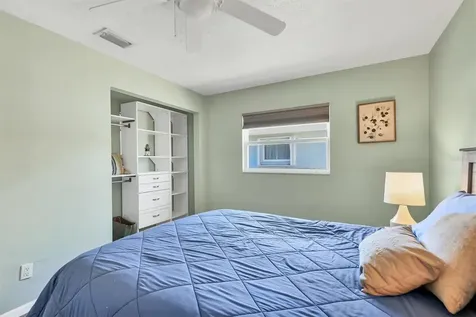 3425 Fairview Drive Sarasota FL 34239