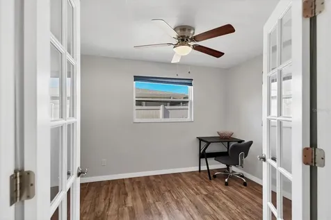 3425 Fairview Drive Sarasota FL 34239