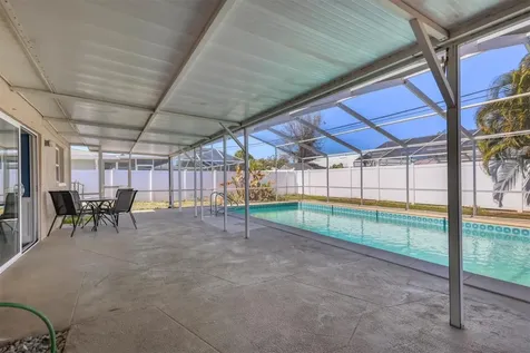 3425 Fairview Drive Sarasota FL 34239