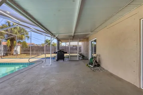 3425 Fairview Drive Sarasota FL 34239