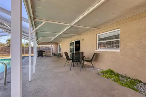 3425 Fairview Drive Sarasota FL 34239