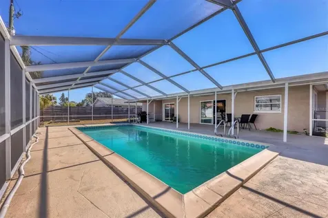 3425 Fairview Drive Sarasota FL 34239