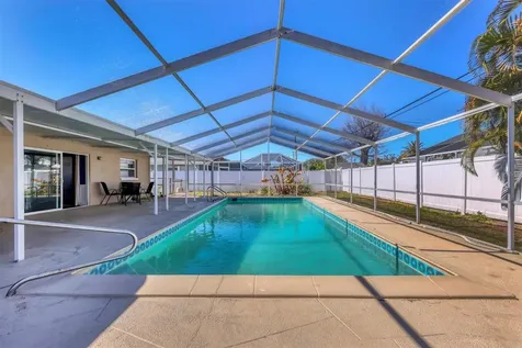 3425 Fairview Drive Sarasota FL 34239