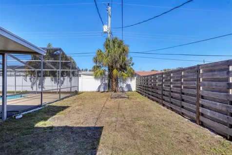 3425 Fairview Drive Sarasota FL 34239