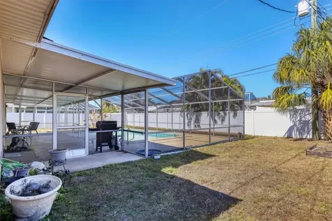 3425 Fairview Drive Sarasota FL 34239