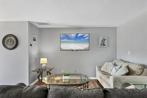 3425 Fairview Drive Sarasota FL 34239