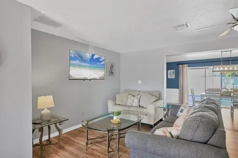 3425 Fairview Drive Sarasota FL 34239