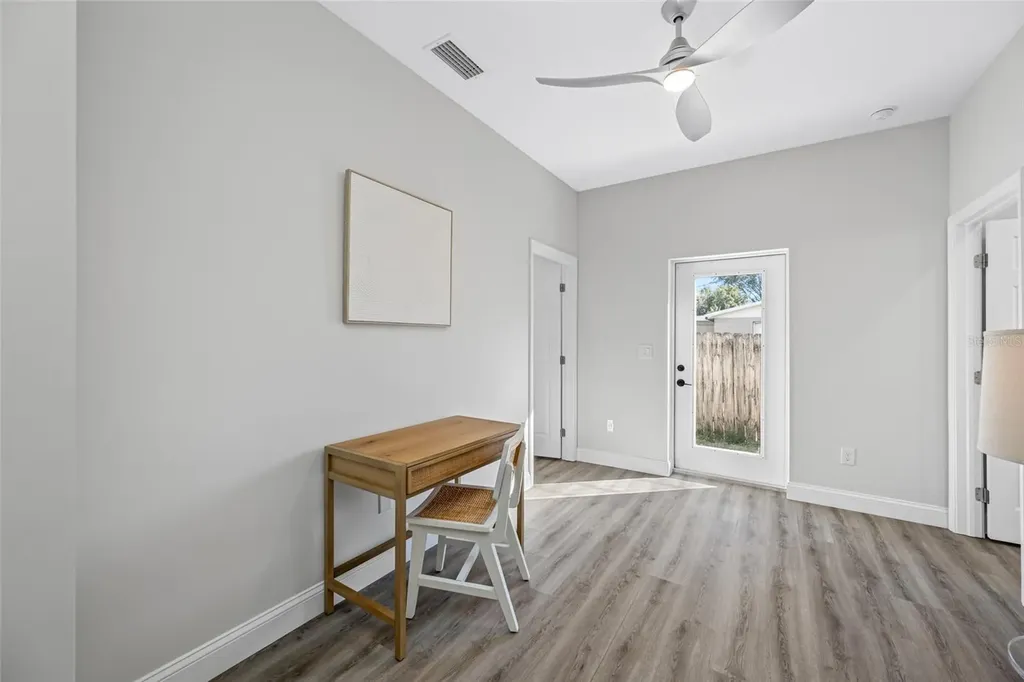 2144 43rd Terrace N St Petersburg FL 33714