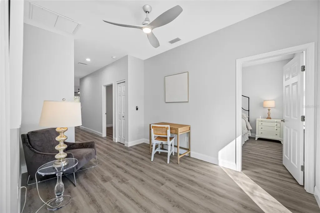 2144 43rd Terrace N St Petersburg FL 33714