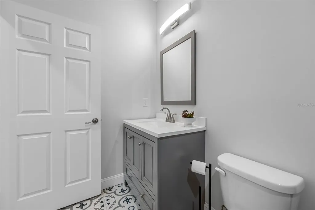 2144 43rd Terrace N St Petersburg FL 33714