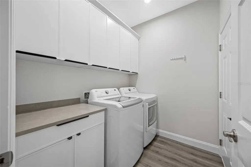 2144 43rd Terrace N St Petersburg FL 33714