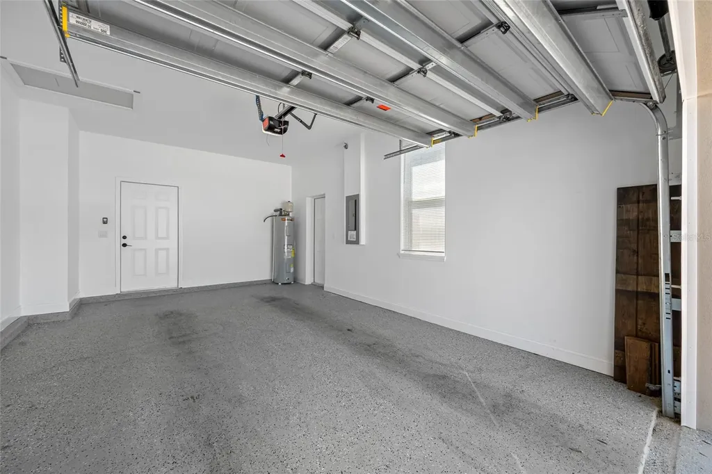2144 43rd Terrace N St Petersburg FL 33714