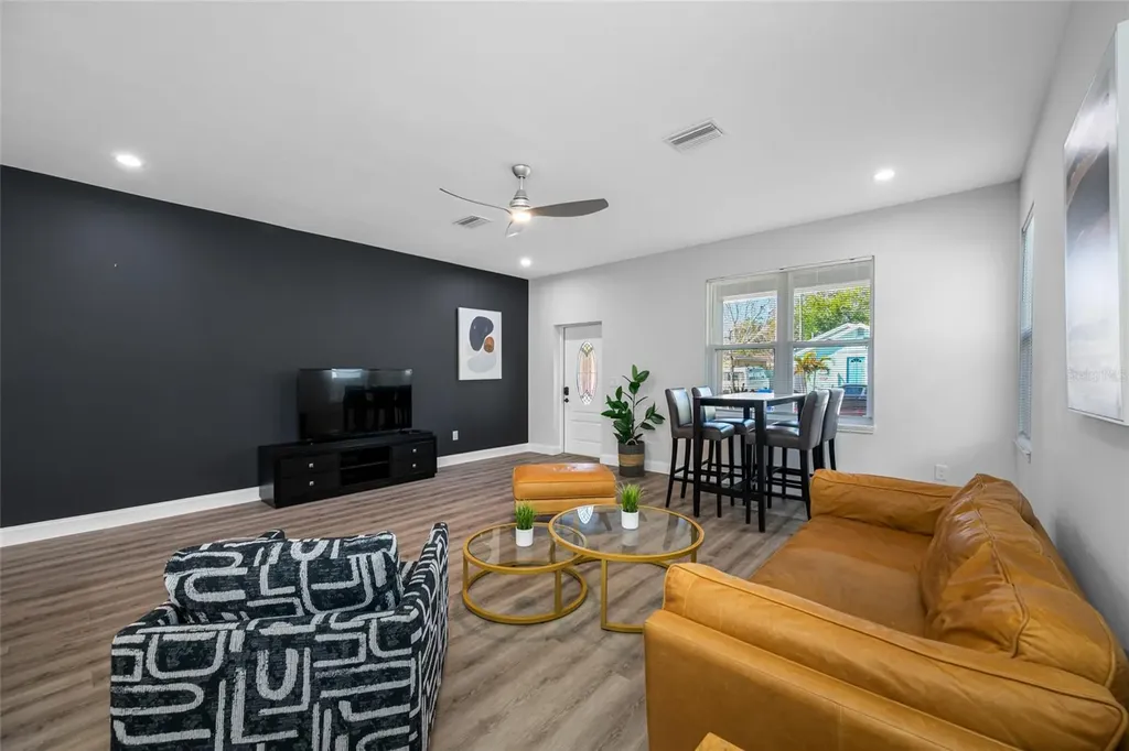 2144 43rd Terrace N St Petersburg FL 33714