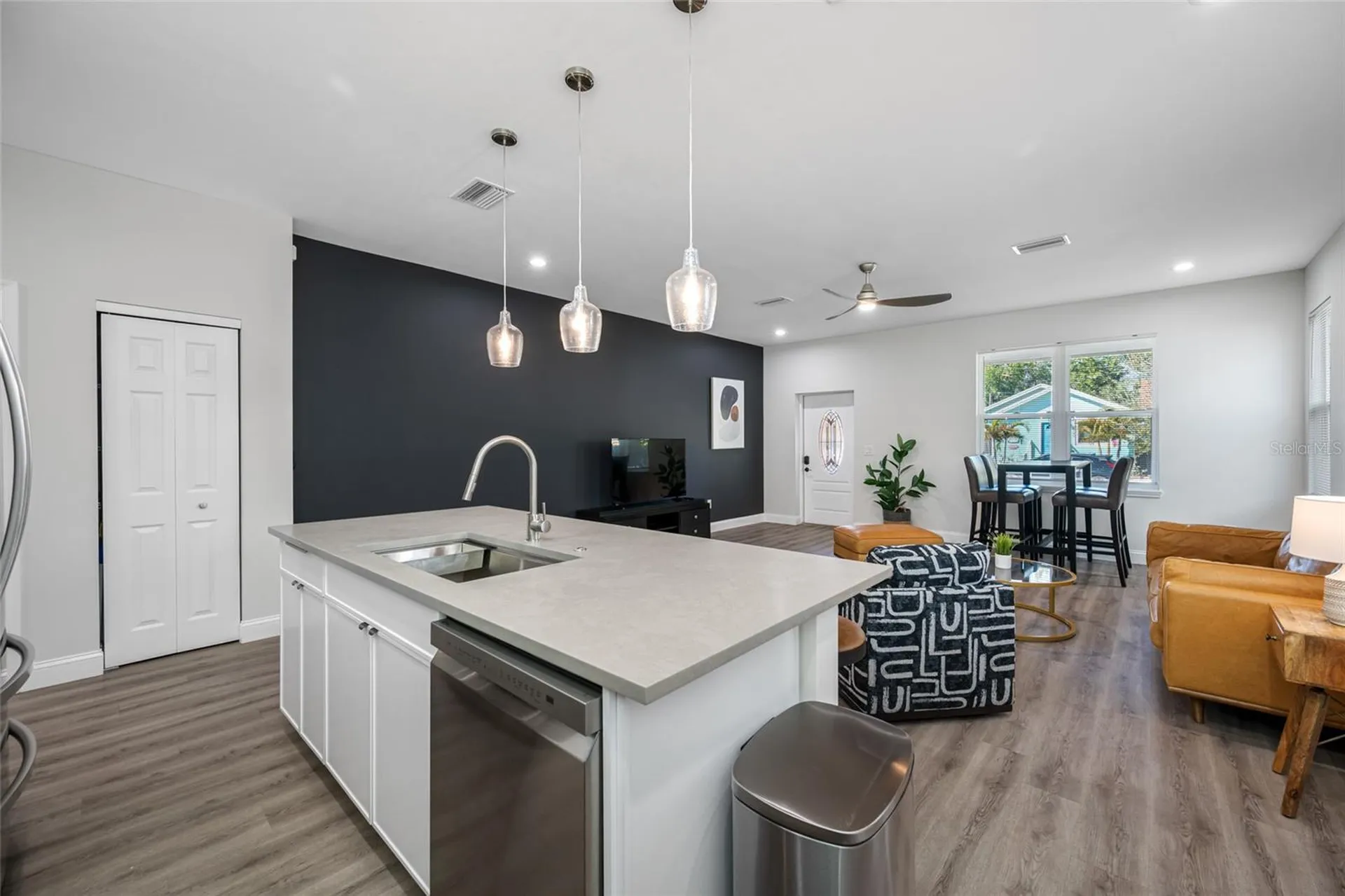 2144 43rd Terrace N St Petersburg FL 33714
