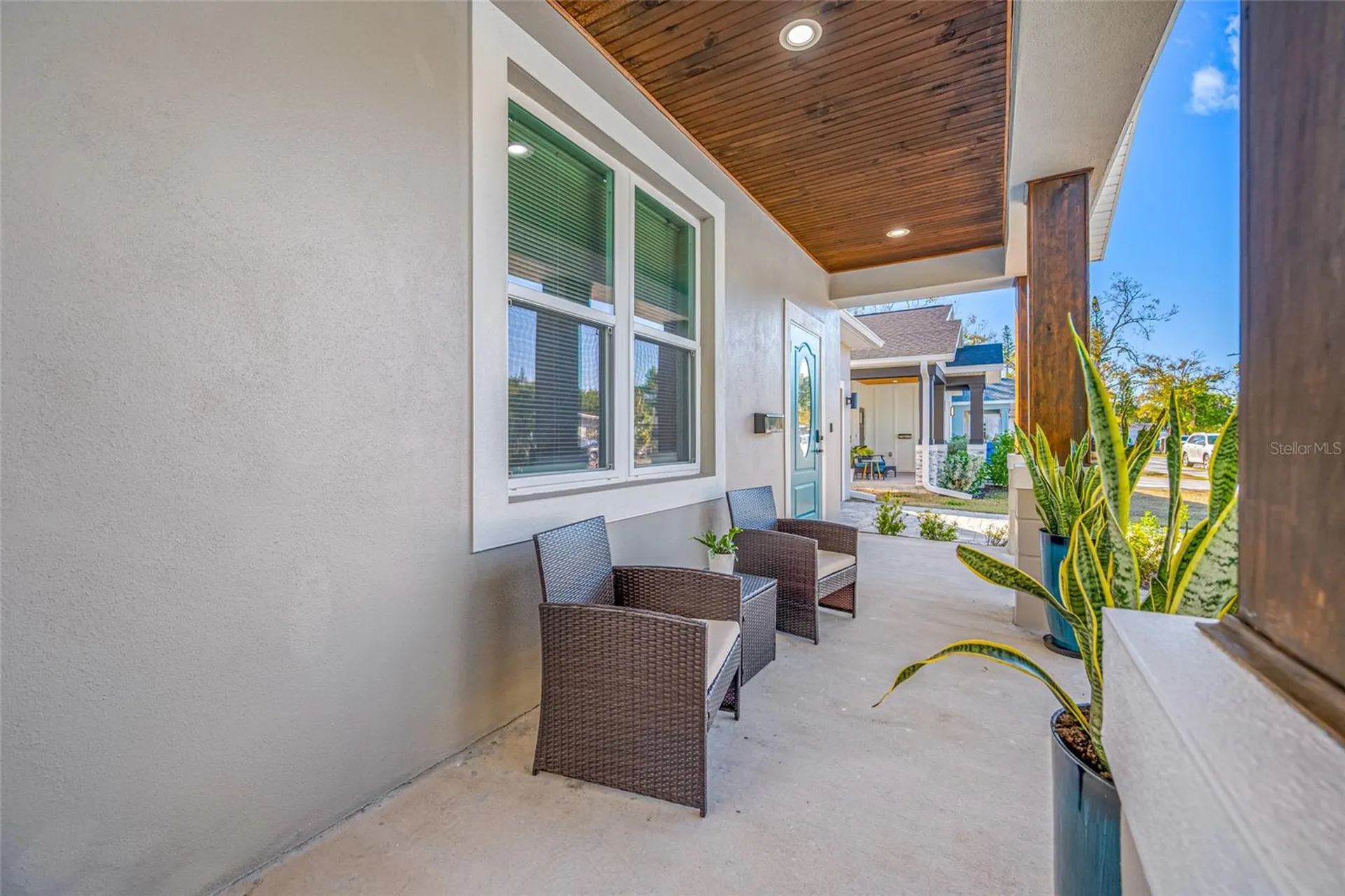 2144 43rd Terrace N St Petersburg FL 33714