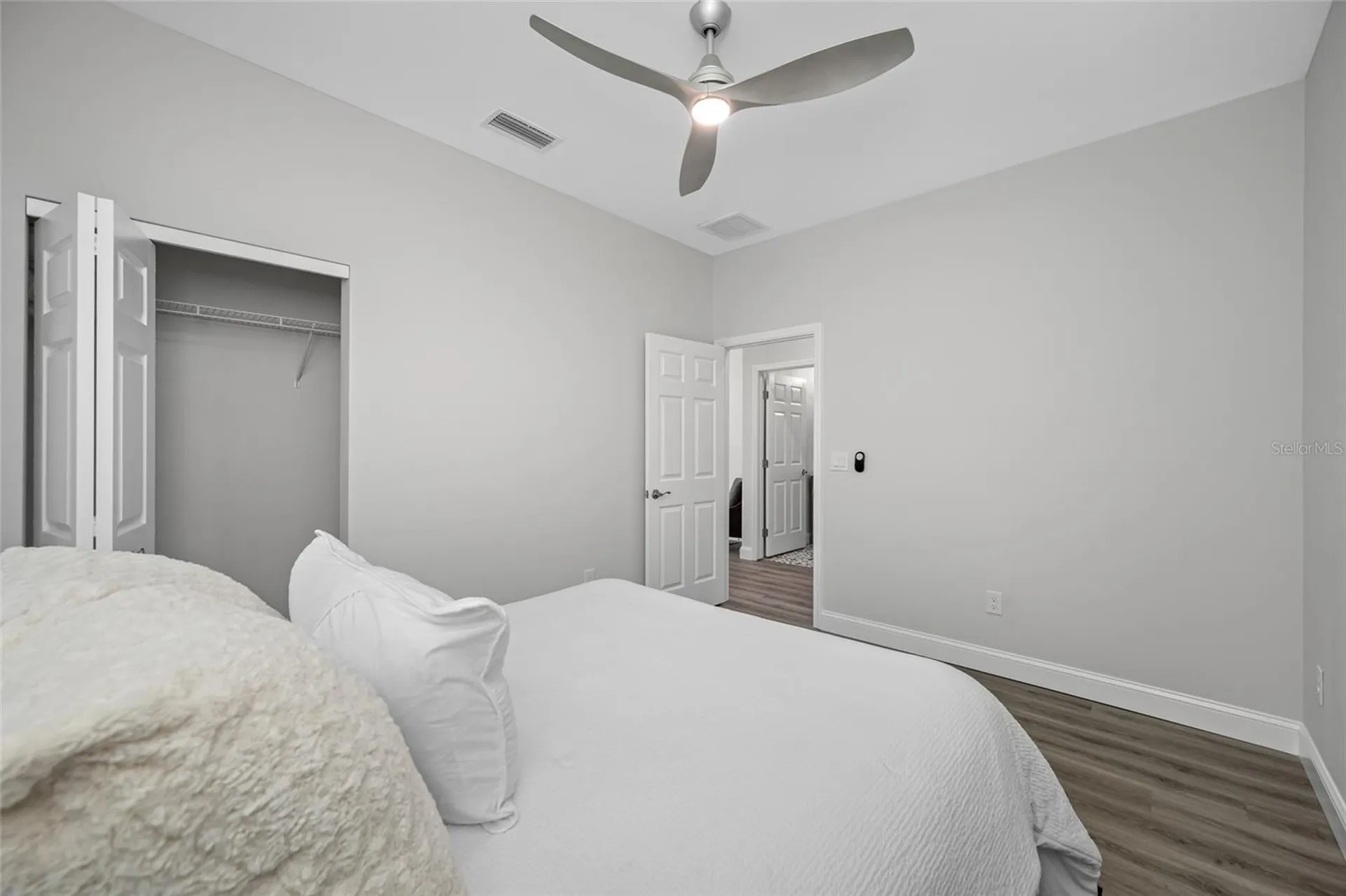 2144 43rd Terrace N St Petersburg FL 33714