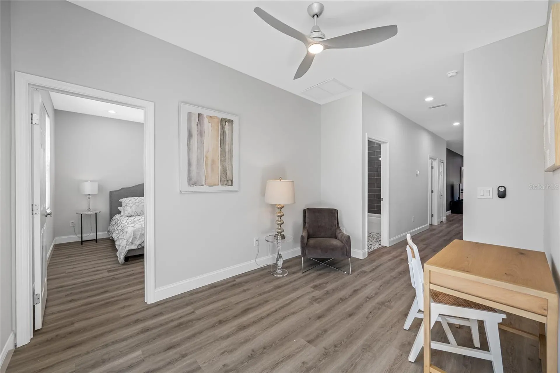 2144 43rd Terrace N St Petersburg FL 33714