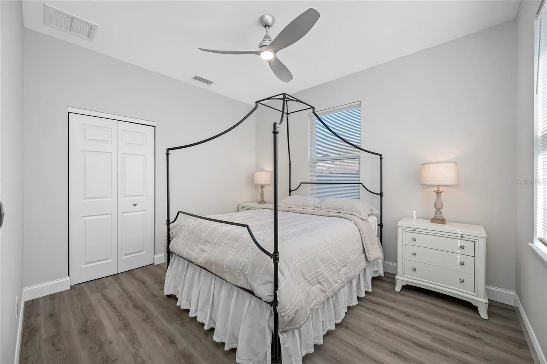 2144 43rd Terrace N St Petersburg FL 33714