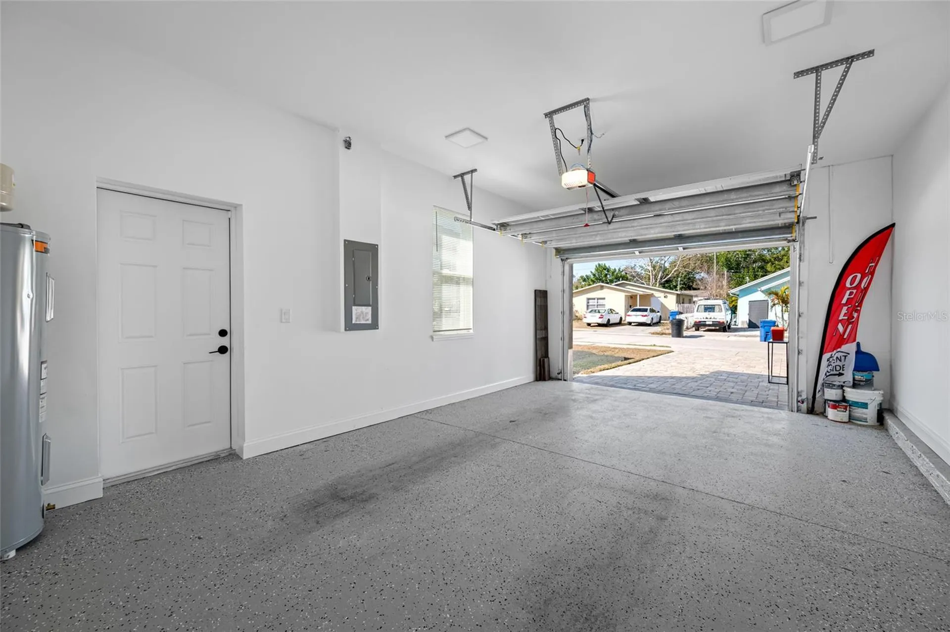 2144 43rd Terrace N St Petersburg FL 33714