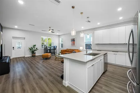 2144 43rd Terrace N St Petersburg FL 33714