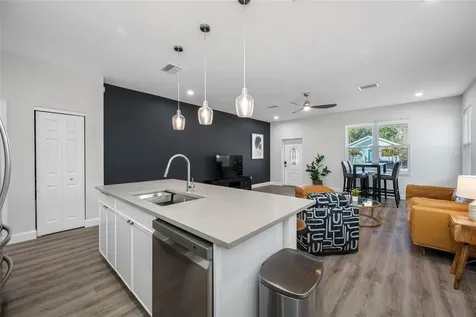 2144 43rd Terrace N St Petersburg FL 33714