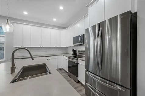 2144 43rd Terrace N St Petersburg FL 33714