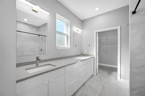 2144 43rd Terrace N St Petersburg FL 33714