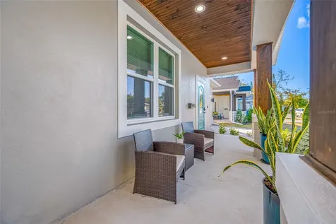 2144 43rd Terrace N St Petersburg FL 33714