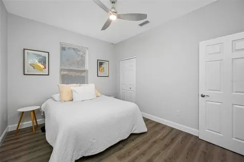 2144 43rd Terrace N St Petersburg FL 33714