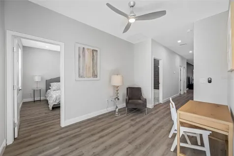 2144 43rd Terrace N St Petersburg FL 33714