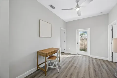 2144 43rd Terrace N St Petersburg FL 33714