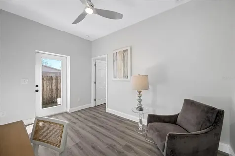 2144 43rd Terrace N St Petersburg FL 33714