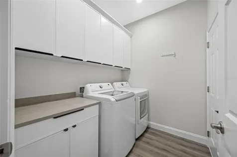 2144 43rd Terrace N St Petersburg FL 33714