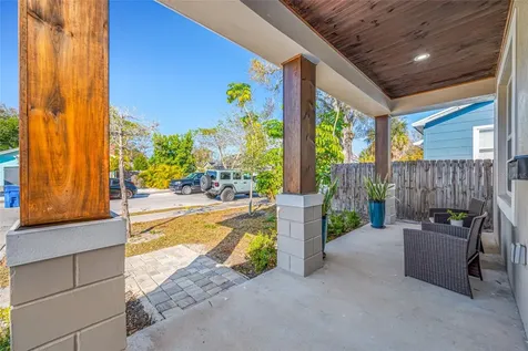2144 43rd Terrace N St Petersburg FL 33714