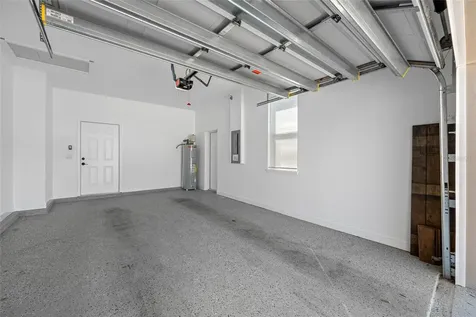 2144 43rd Terrace N St Petersburg FL 33714