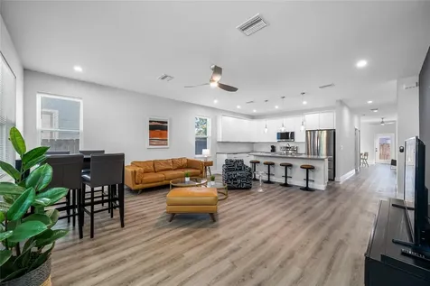 2144 43rd Terrace N St Petersburg FL 33714