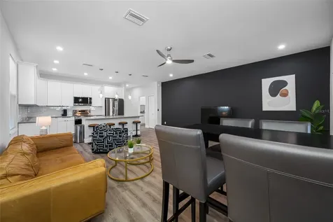 2144 43rd Terrace N St Petersburg FL 33714