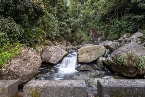 Carr. 960 Km. 17.6 Bo.guzman Arriba Rio Grande PR 00745